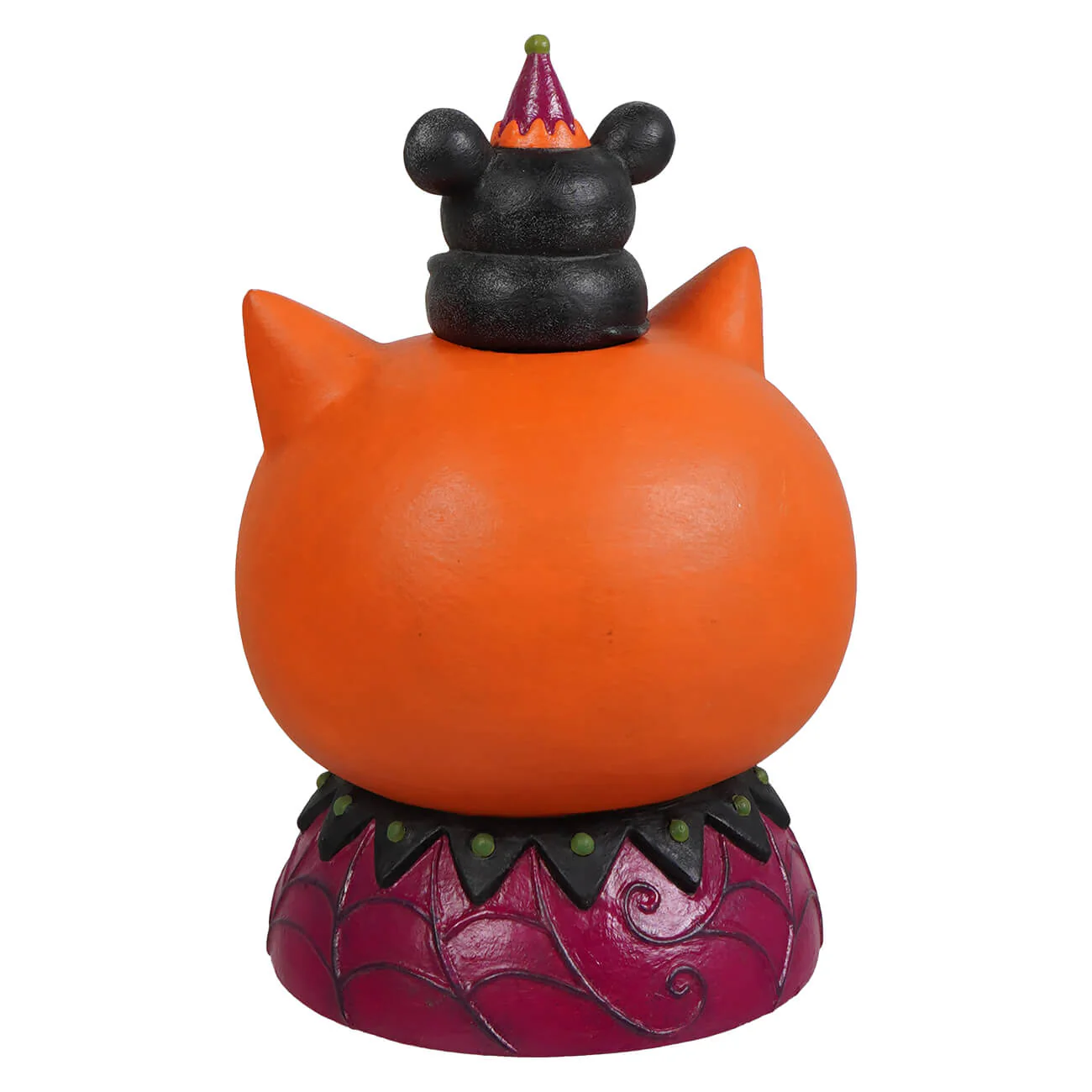 Copper Cat & Merlin Mouse - Image 3