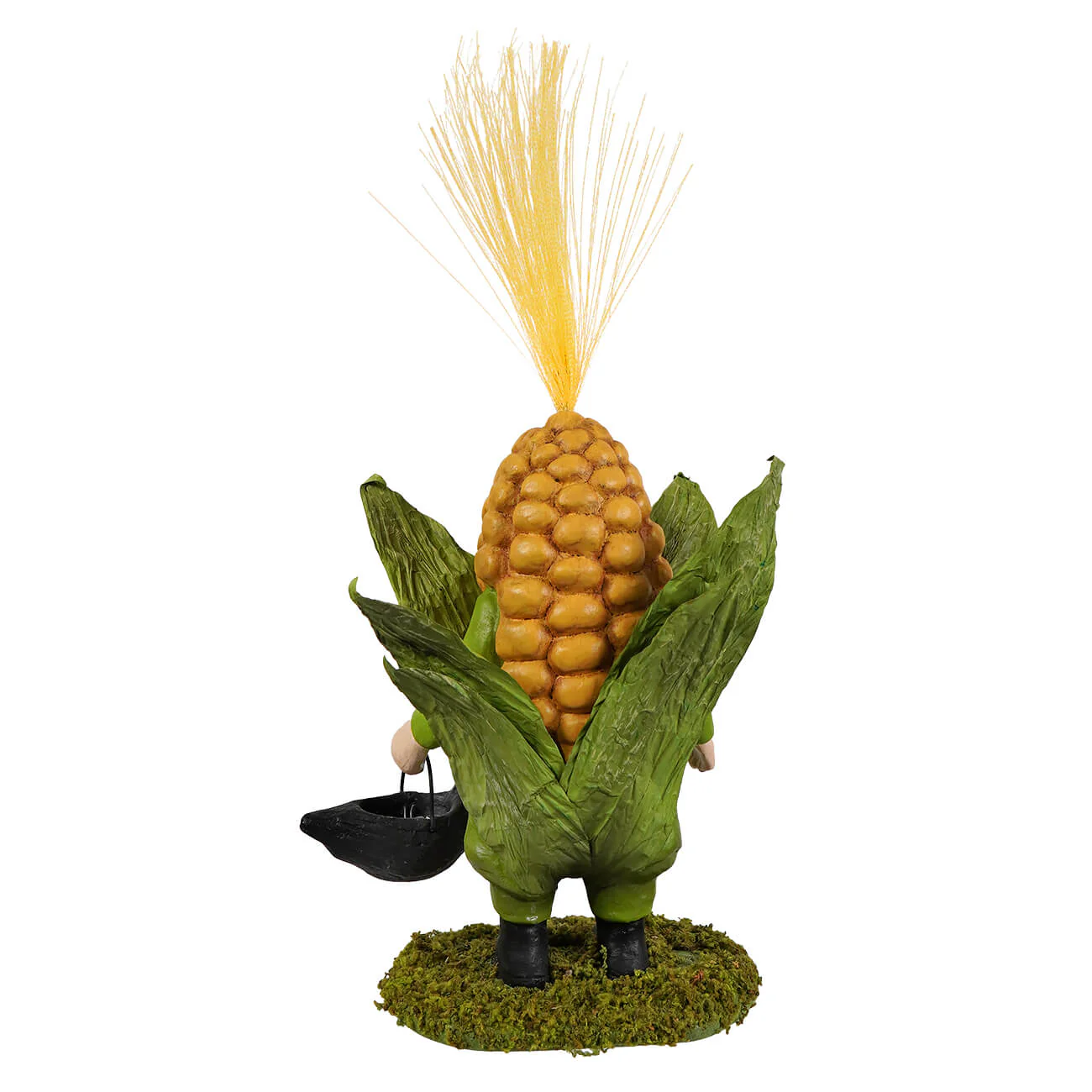 Corn On The Cob Curtis - Image 3