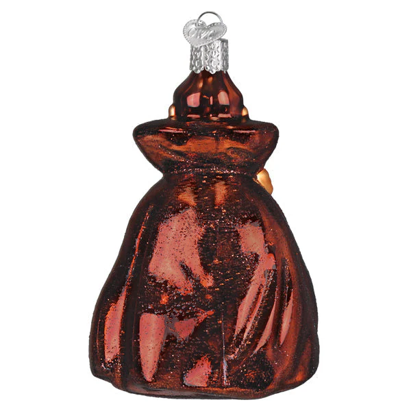 Count Chocula Ornament - Image 3