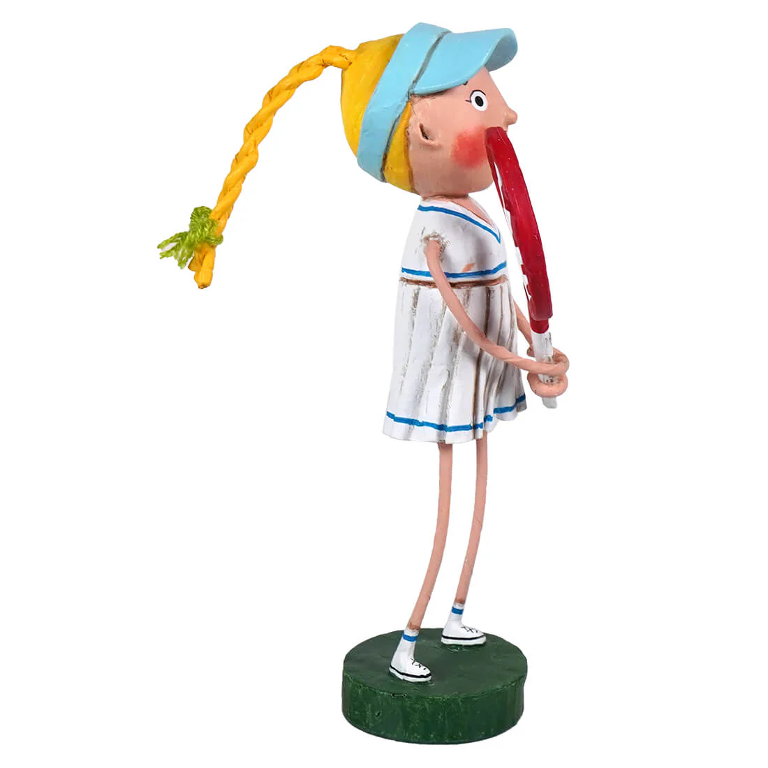 Courtney - Image 2