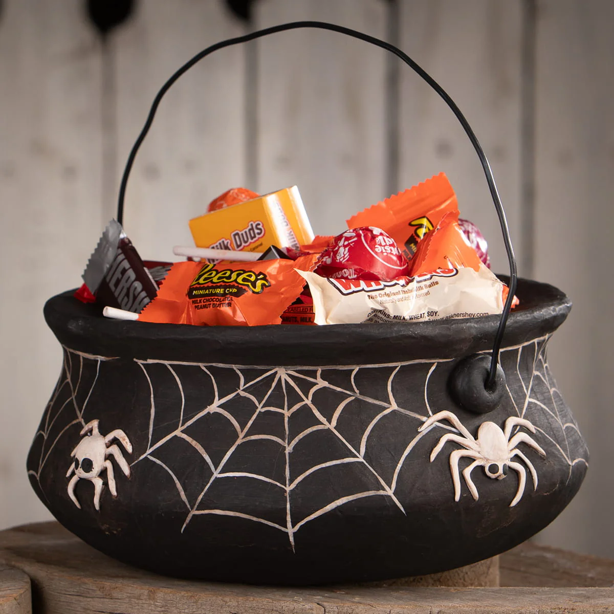 Creepy Crawly Cauldron - Image 3