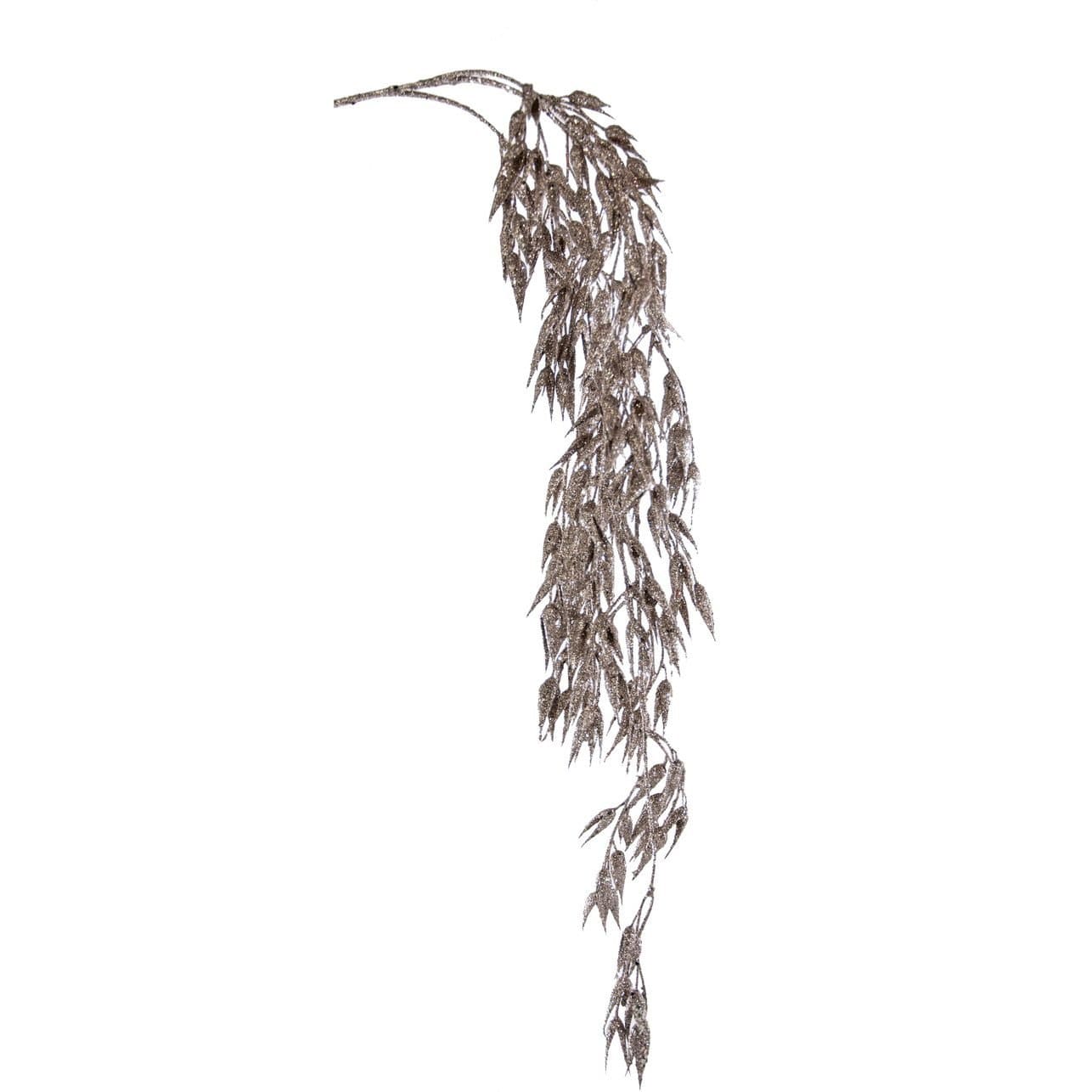 Creepy Willow Stems Set/3 - Image 3