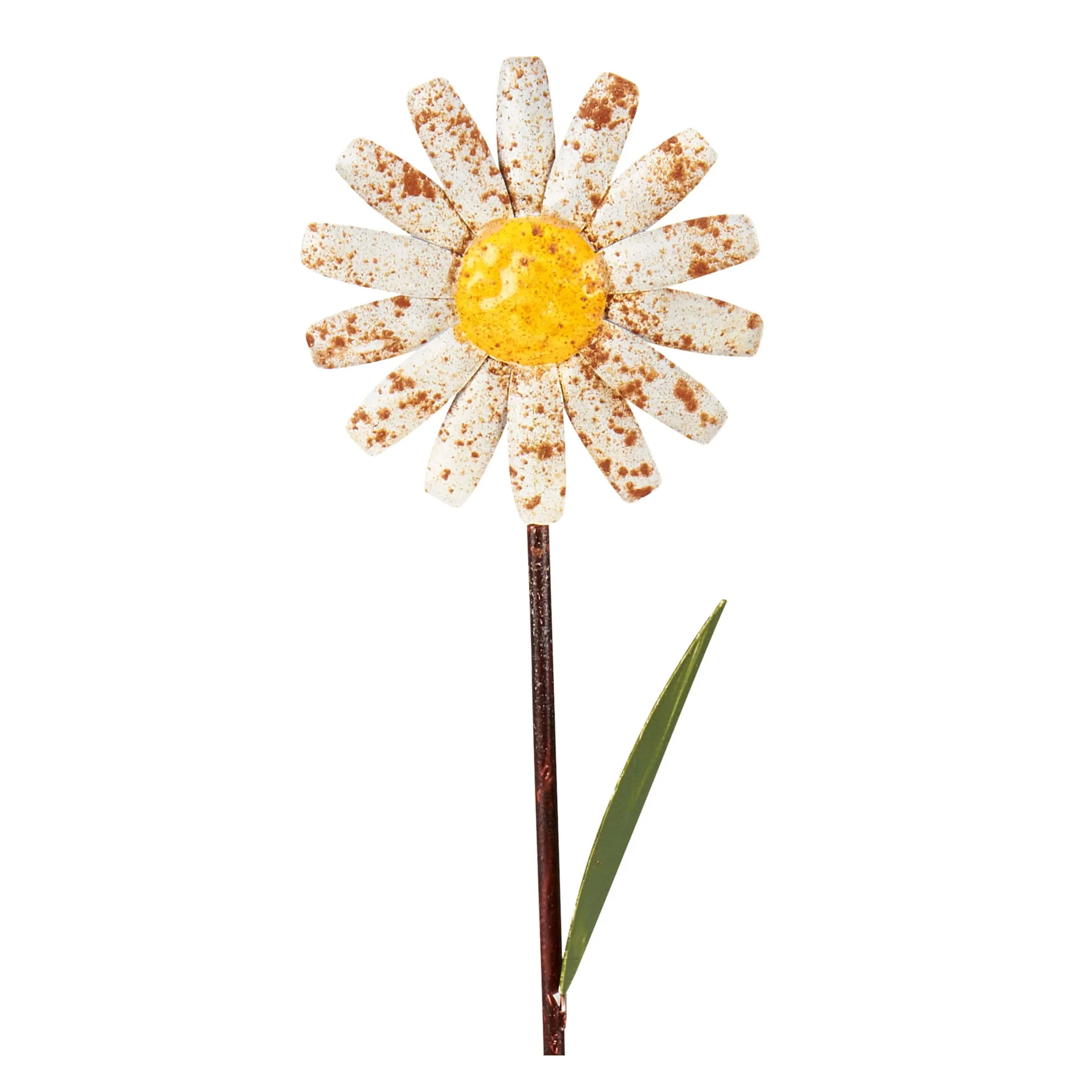 Daisy Garden Pick - Image 2