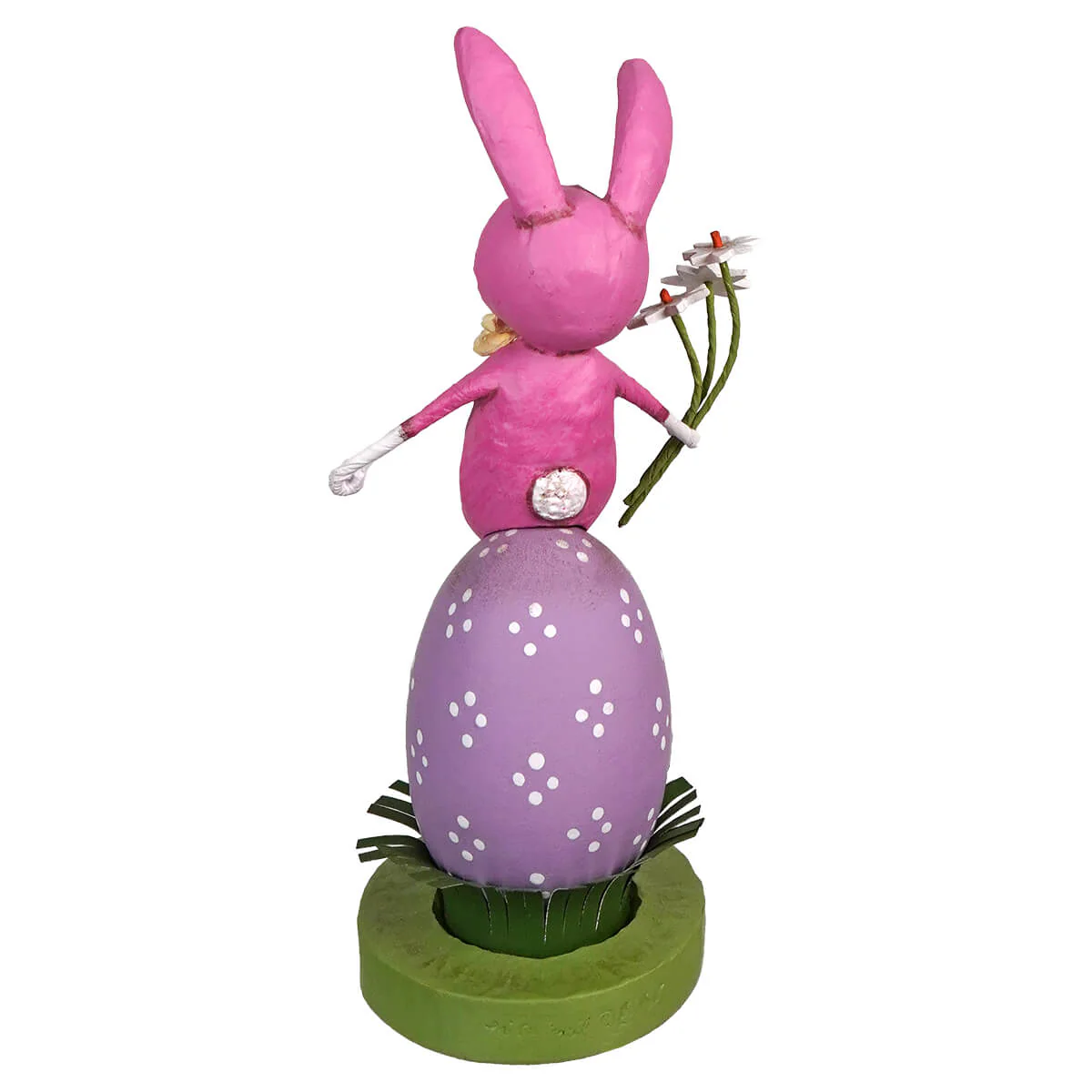 Daisy May - Image 2