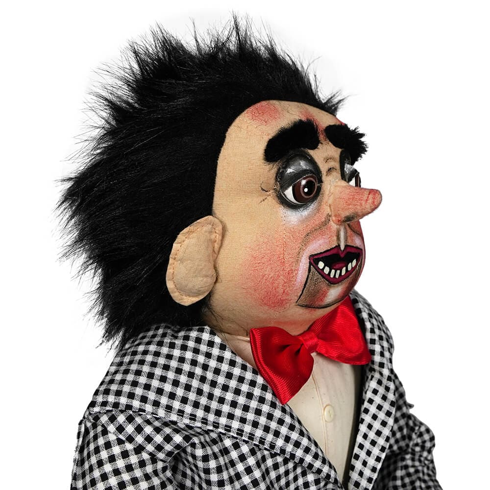 Damien Figure - Image 3