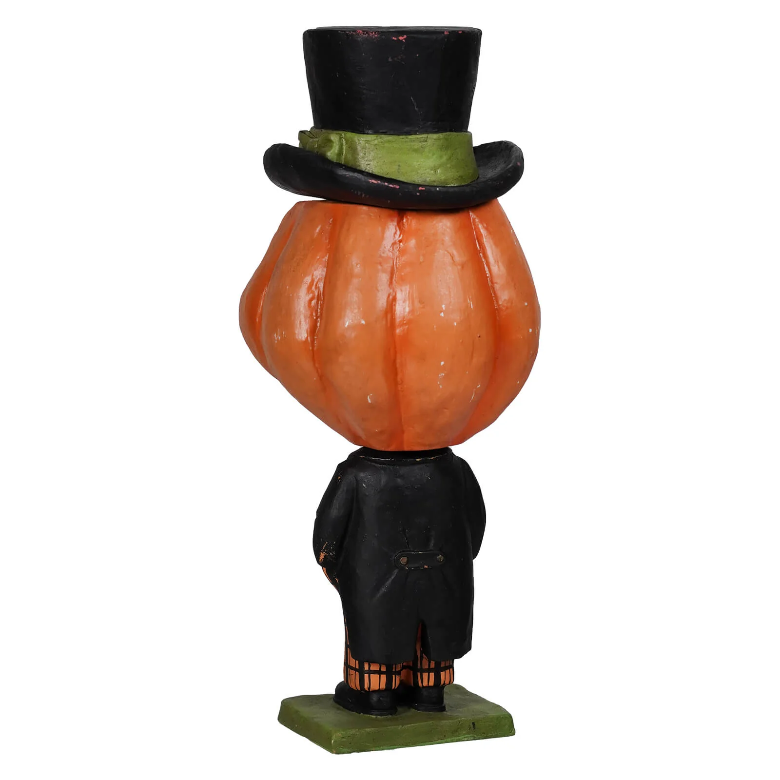 Dashing Peter Pumpkinhead - Image 3
