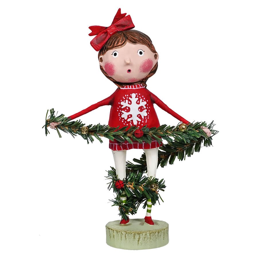 Deck The Halls