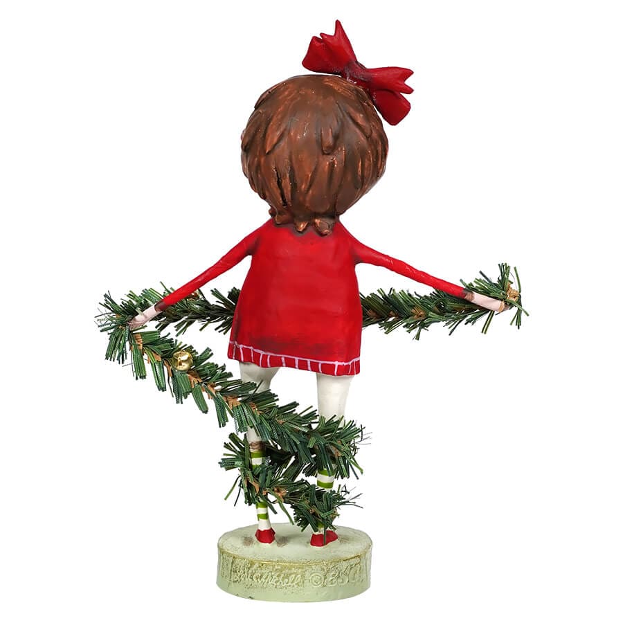 Deck The Halls - Image 4
