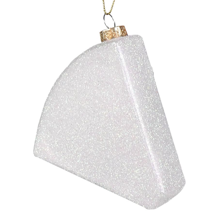 Designer's Color Guide Ornament - Image 2