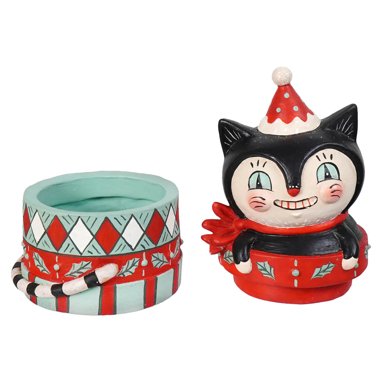 Dezzy Merry Boo Gift Box - Image 3