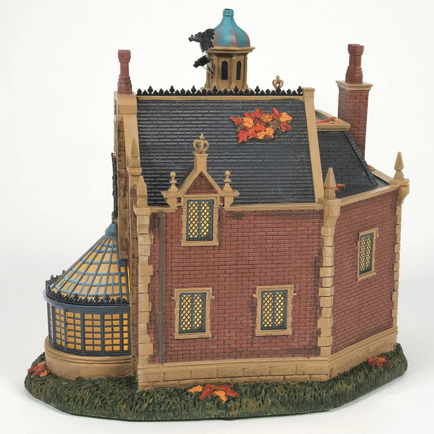 Disney World Haunted Mansion - Image 5