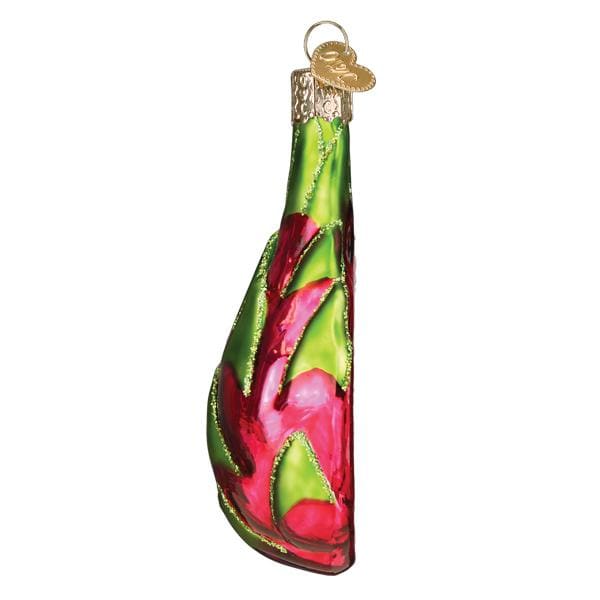 Dragon Fruit Ornament - Image 3