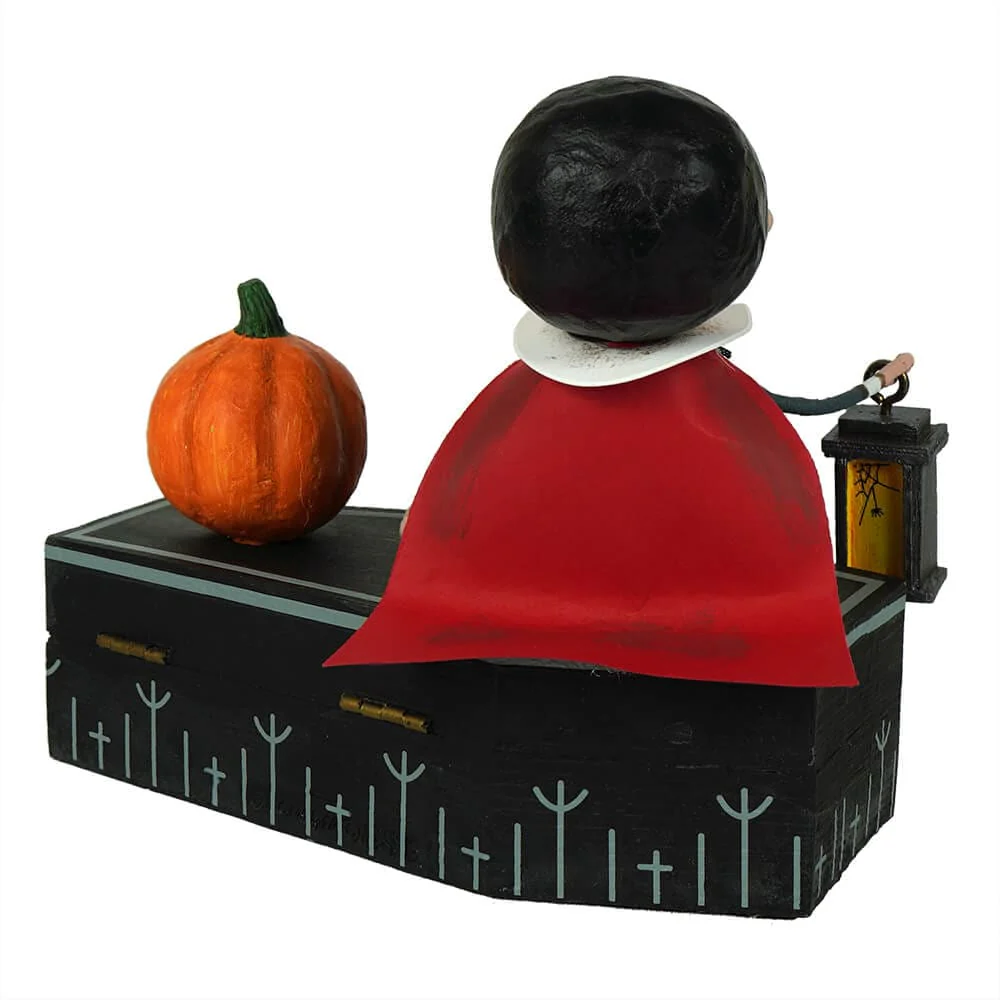 Dreamy Dracula - Image 3