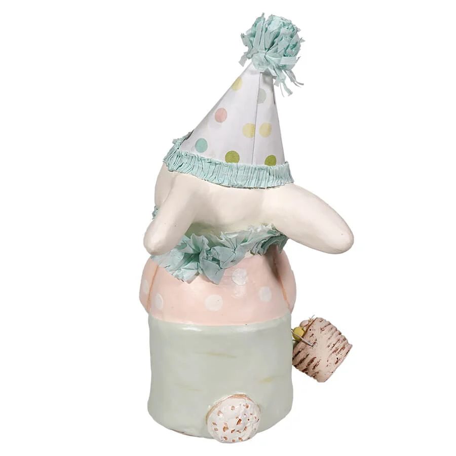 Easter Party Bunny - Image 3