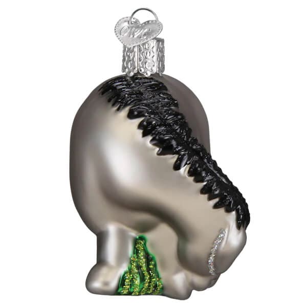 Eeyore Ornament - Image 2