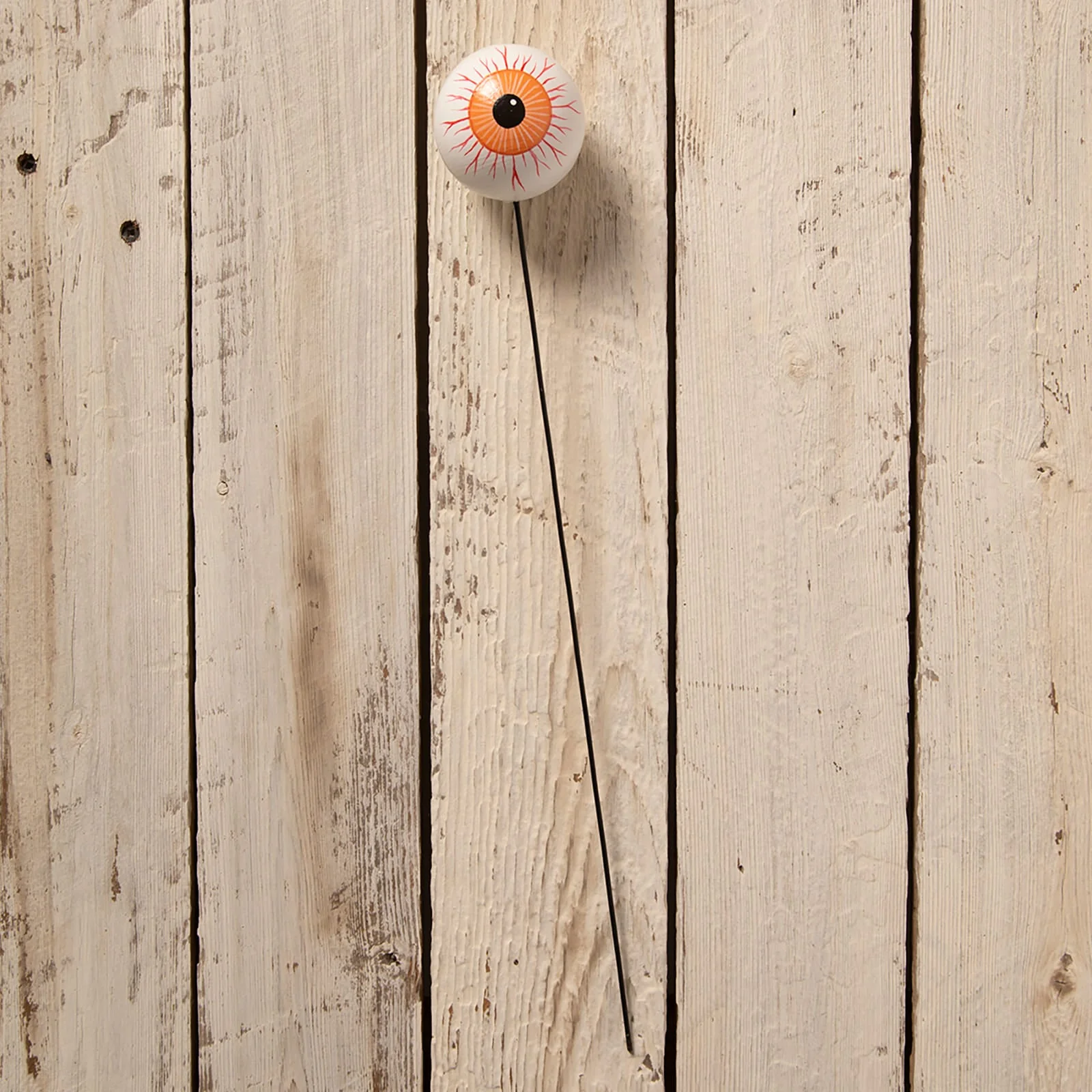 Eyeball Pick - Image 2