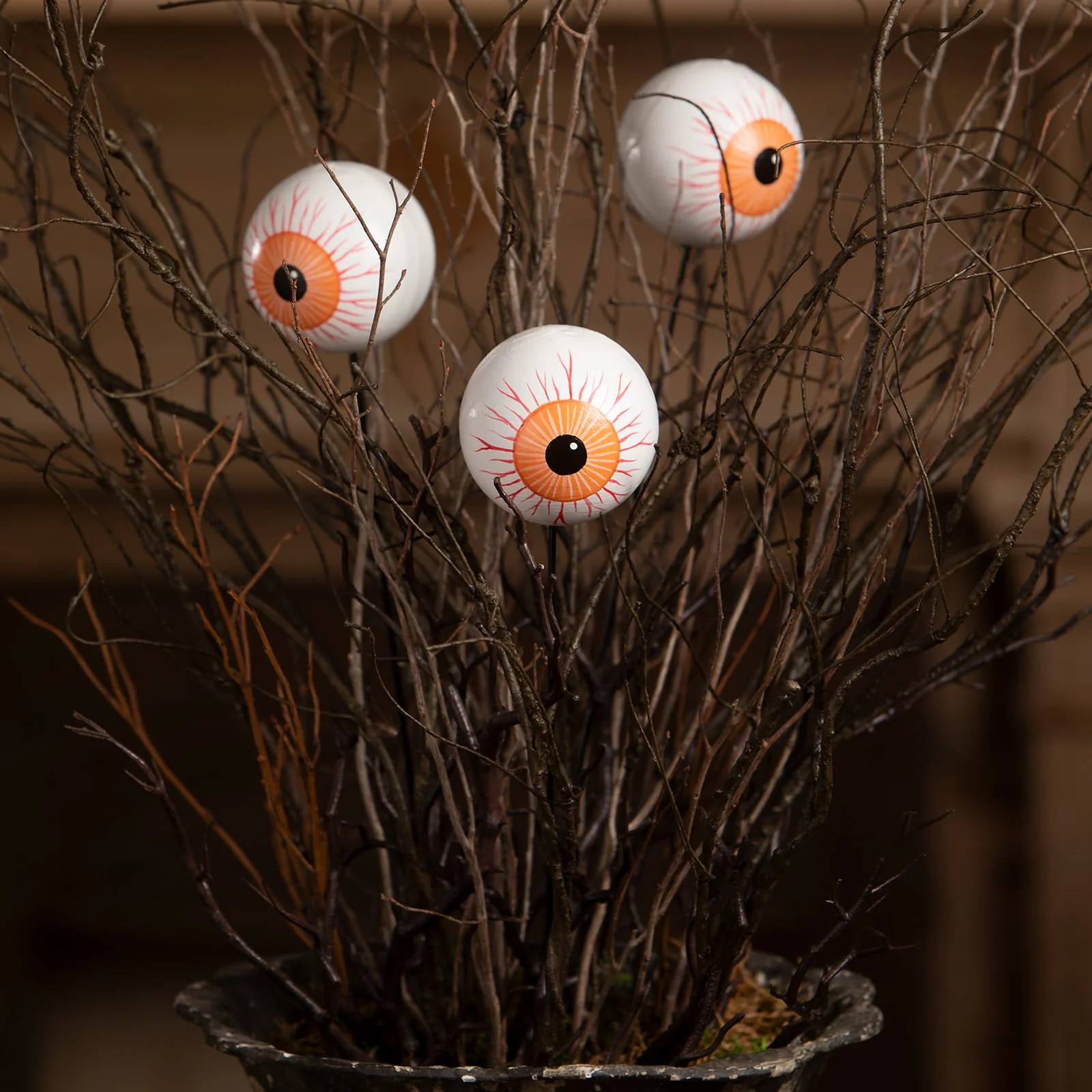 Eyeball Pick - Image 3