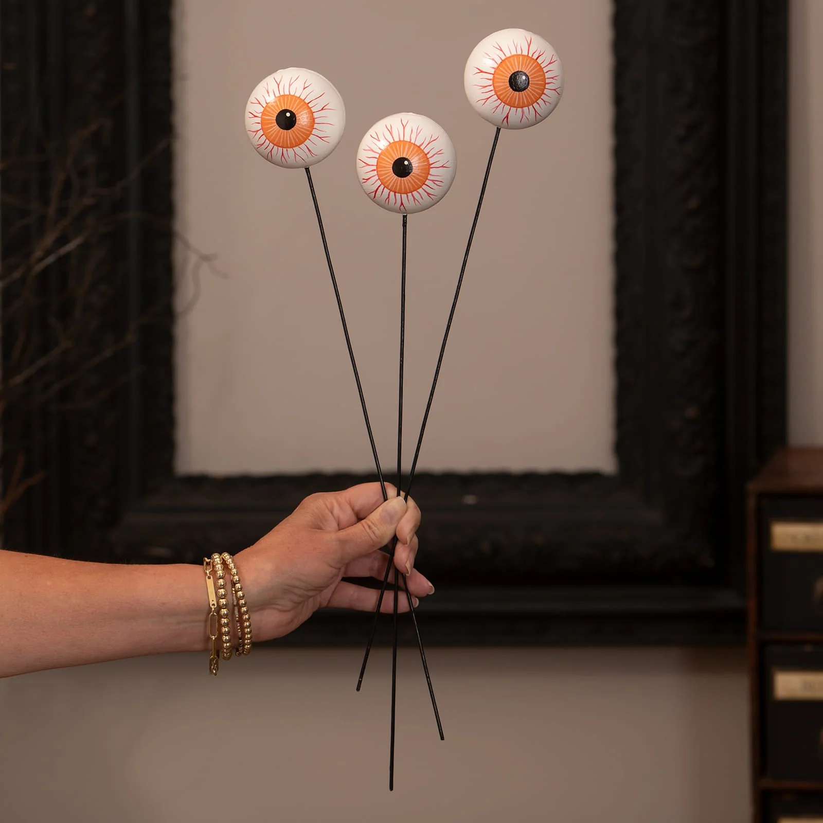 Eyeball Pick - Image 4