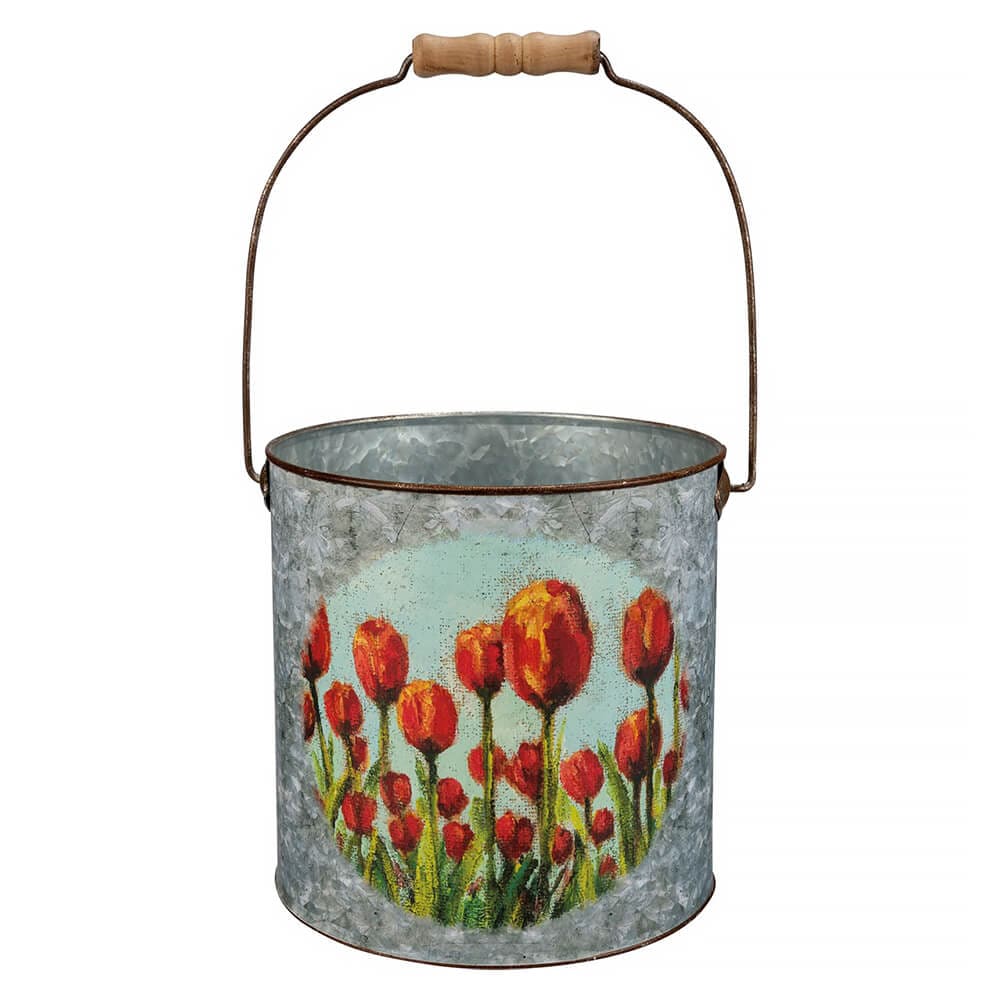 Farm Bucket Set/3 - Image 2