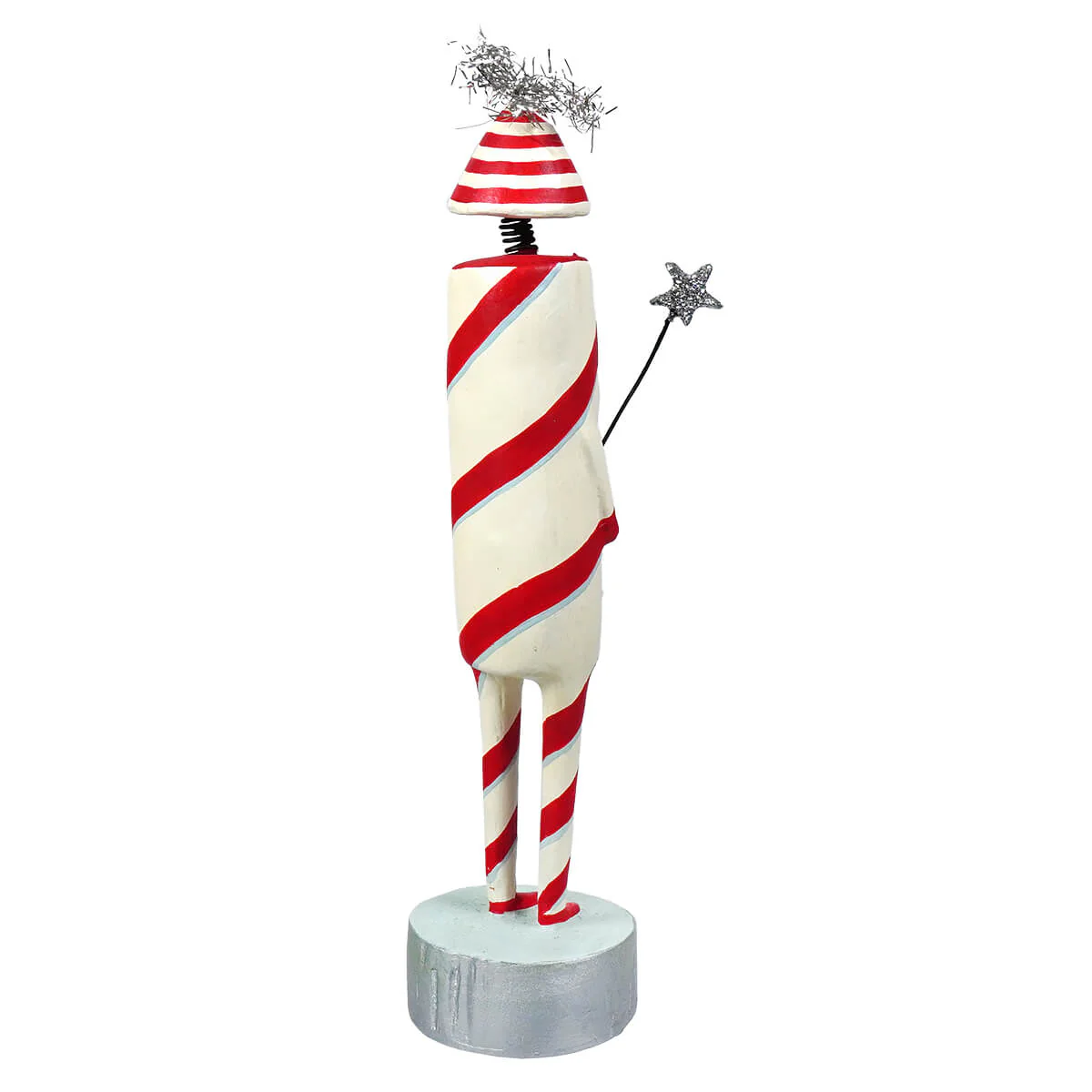 Firecracker - Image 3