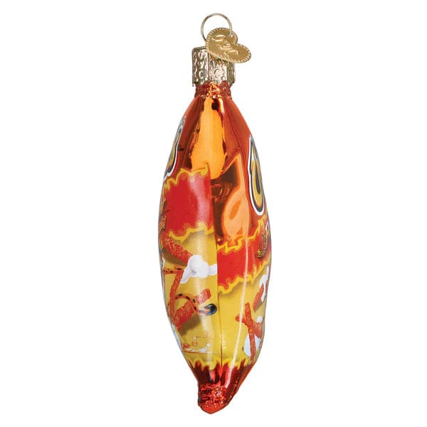 Flamin' Hot Cheetos Ornament - Image 2