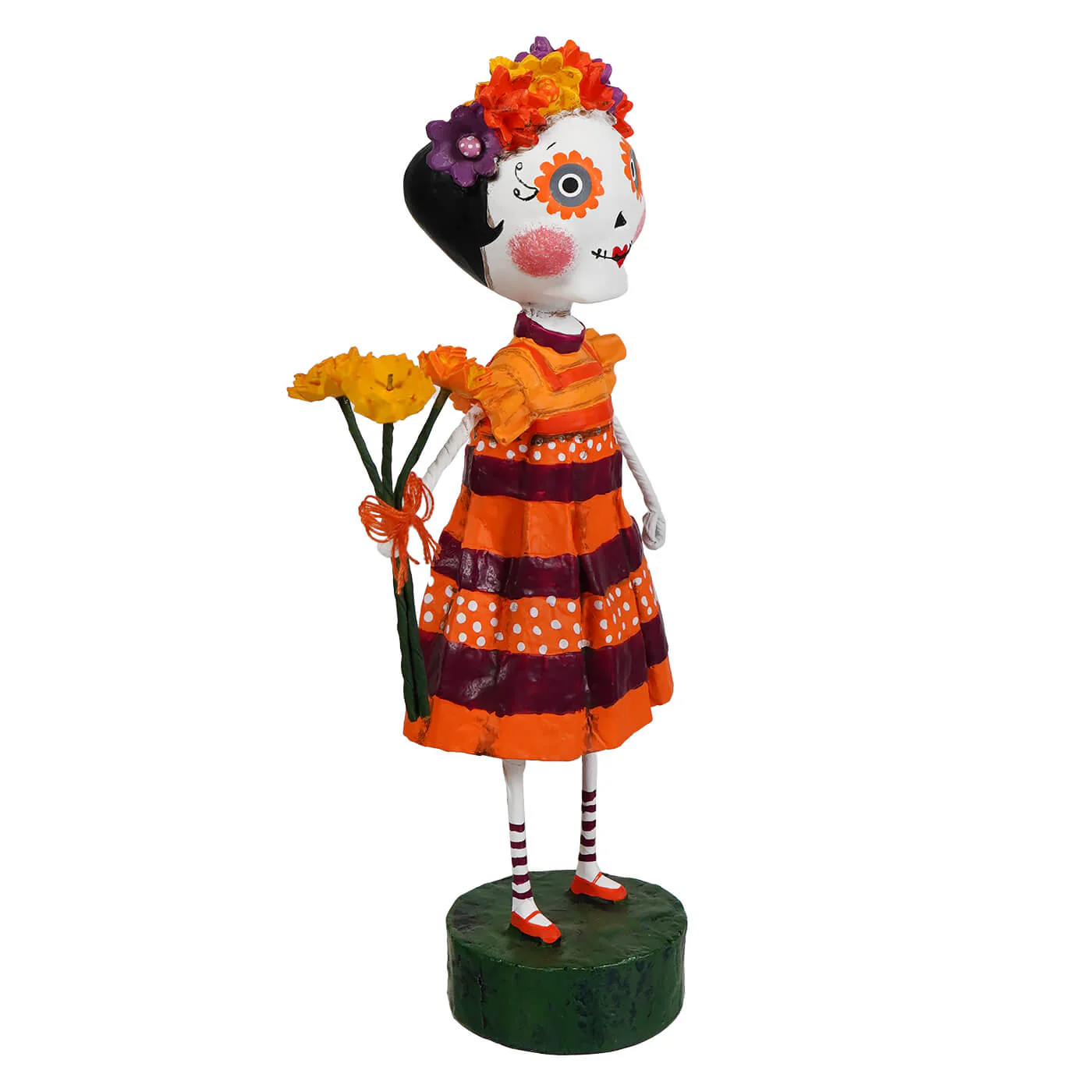 Freida - Image 2