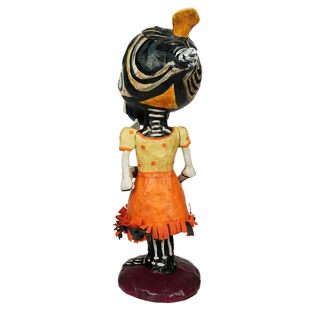 Frida Skelley - Image 3