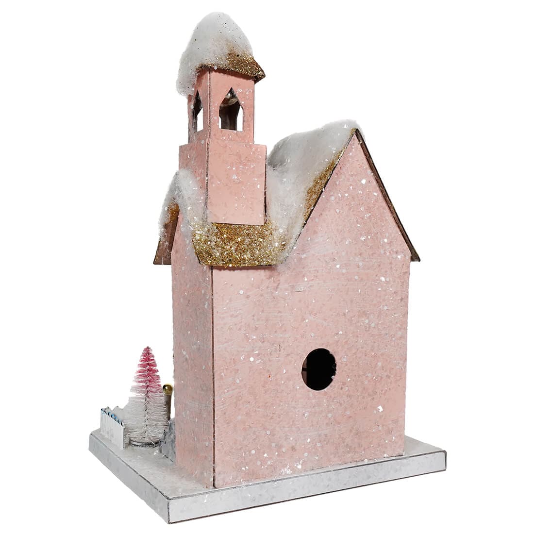 Frostfield Church - Image 2