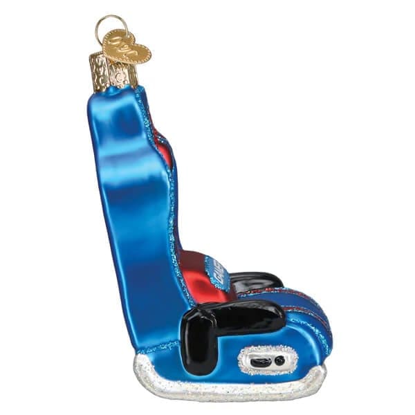 Gaming Chair Ornament - Image 2