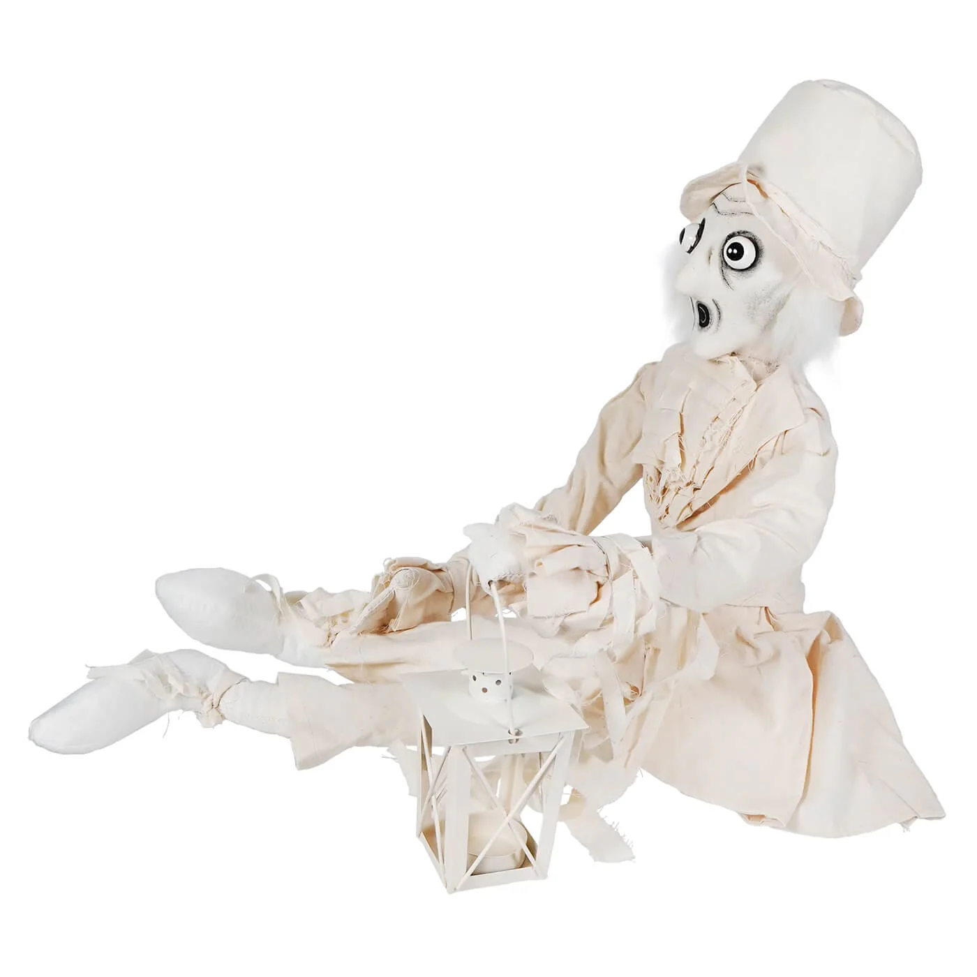 Gary Ghost - Image 2
