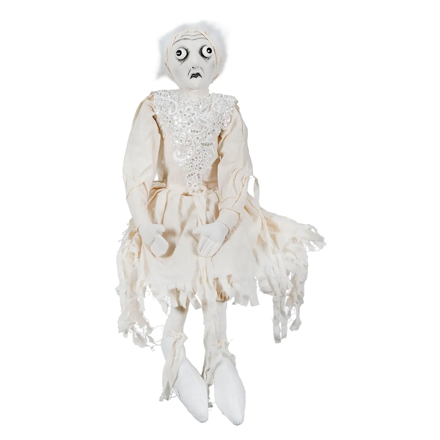 Gert Ghost