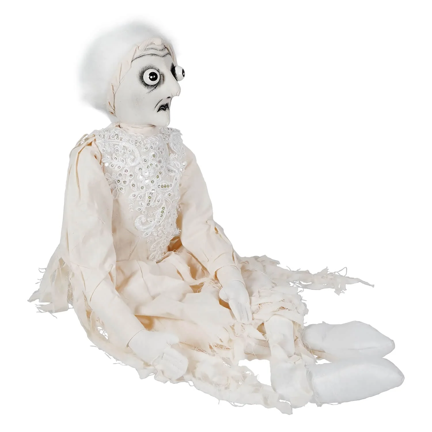 Gert Ghost - Image 2
