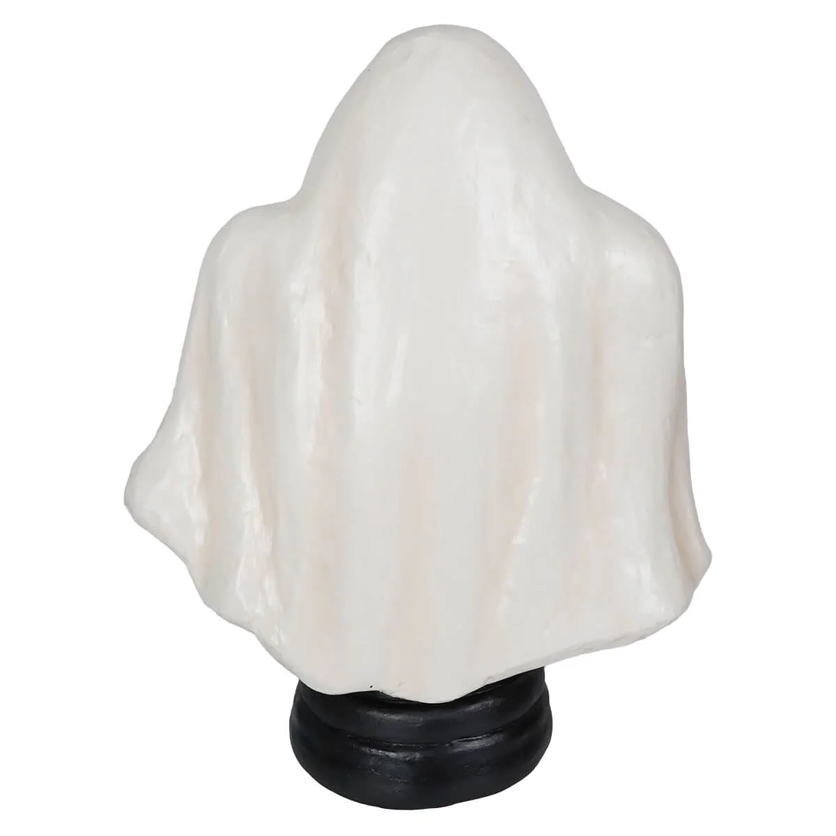 Ghost Boo Lantern - Image 3
