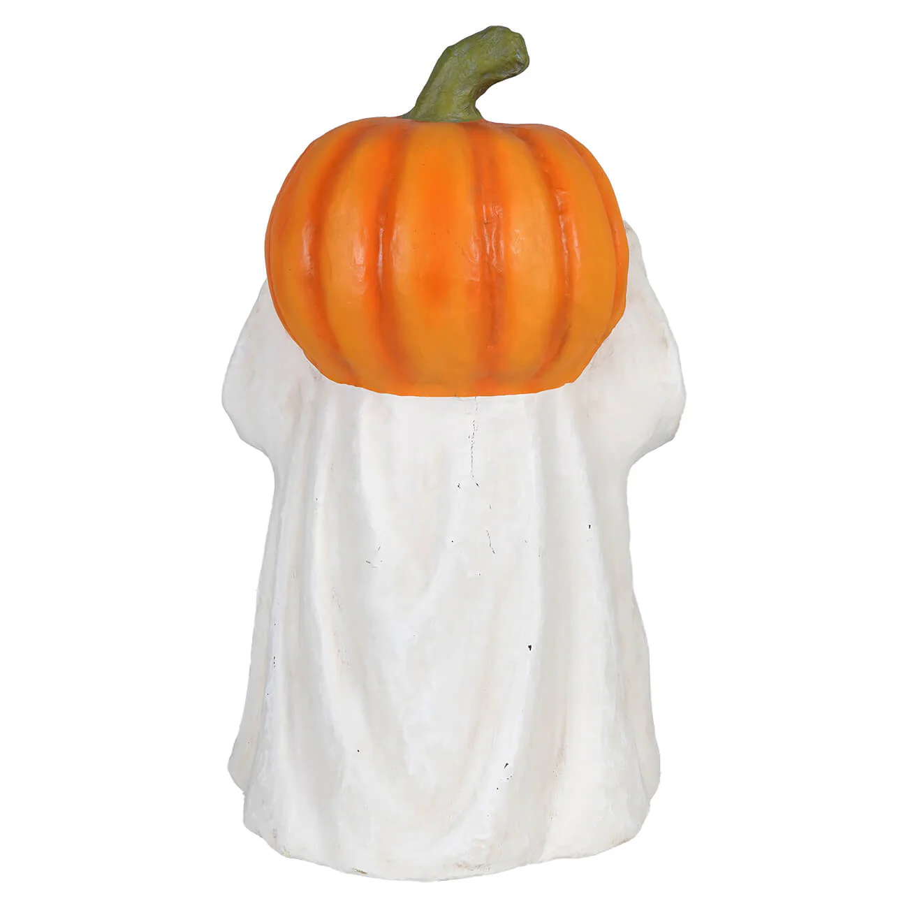 Ghost Jack O'Lantern - Image 3