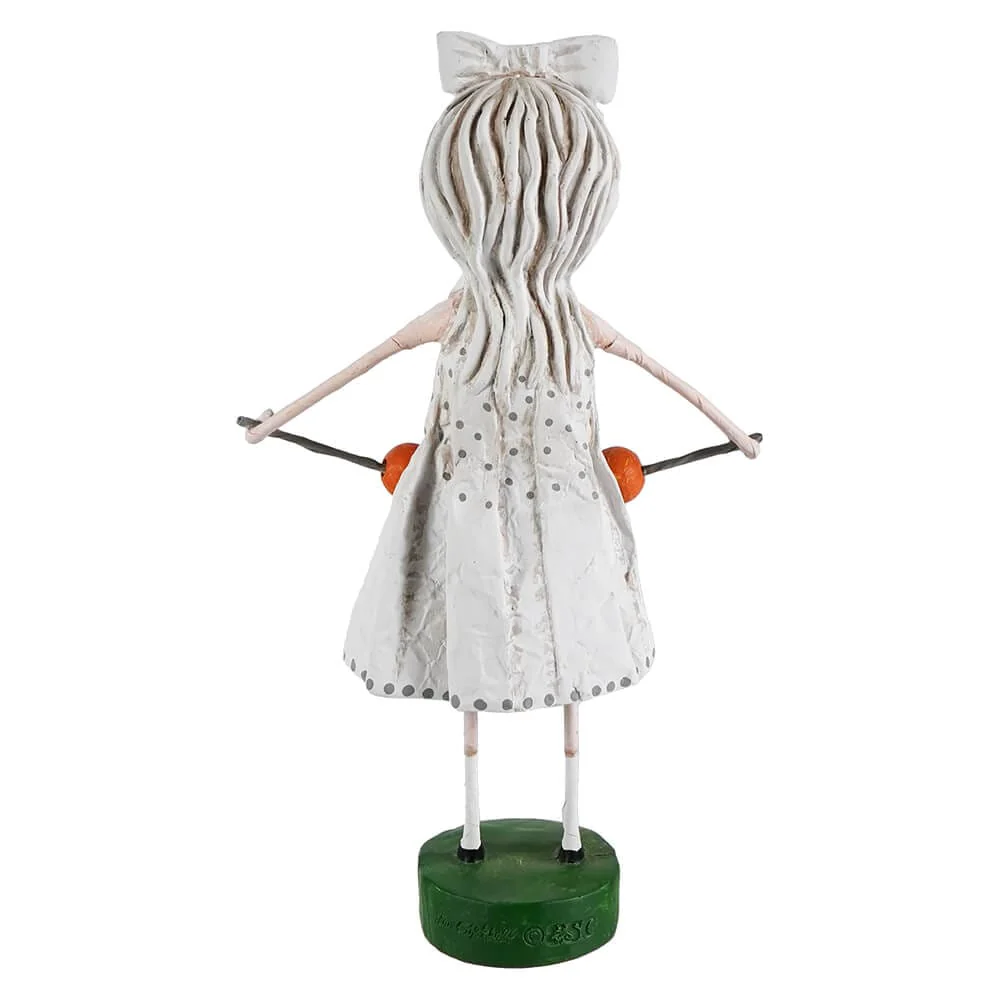 Ghoulie Girl - Image 2
