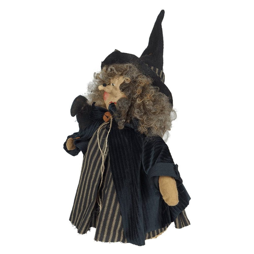 Gianna Witch - Image 2