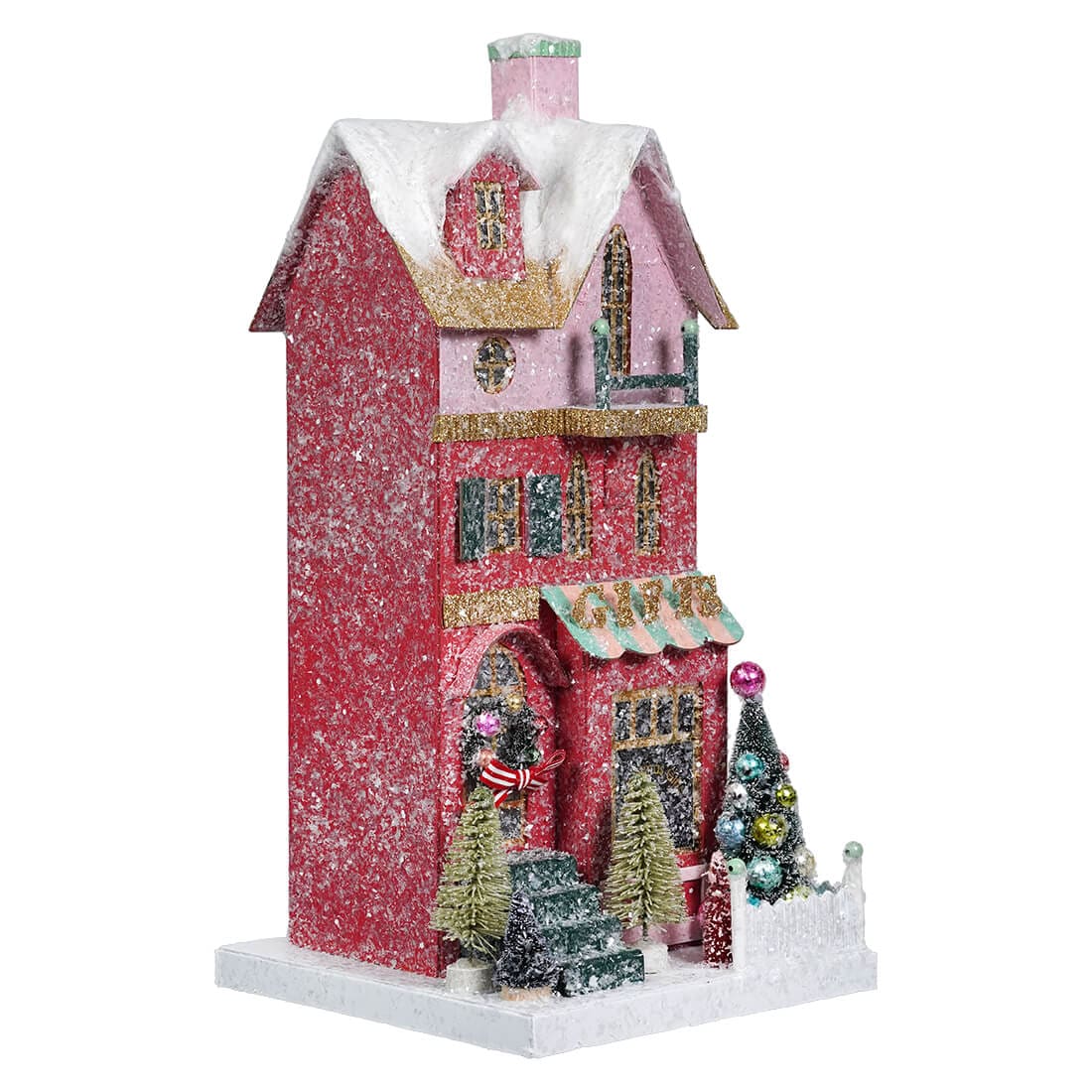 Gift Shop - Image 2