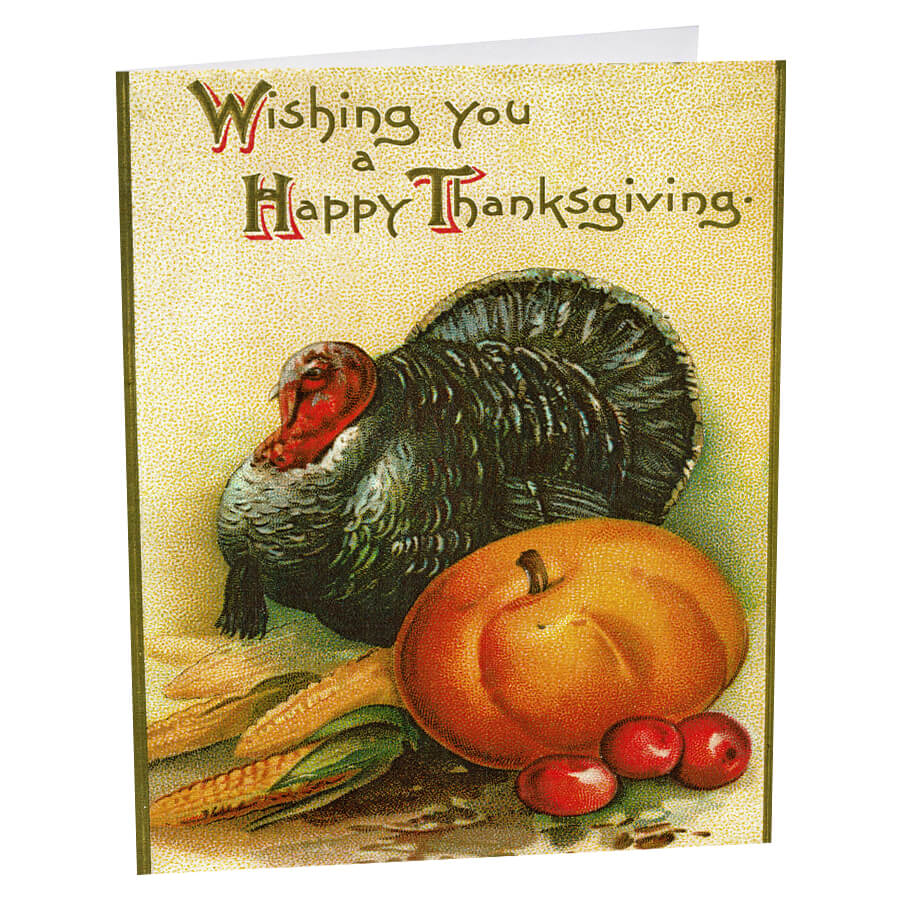 Greeting Card Gift - Image 2