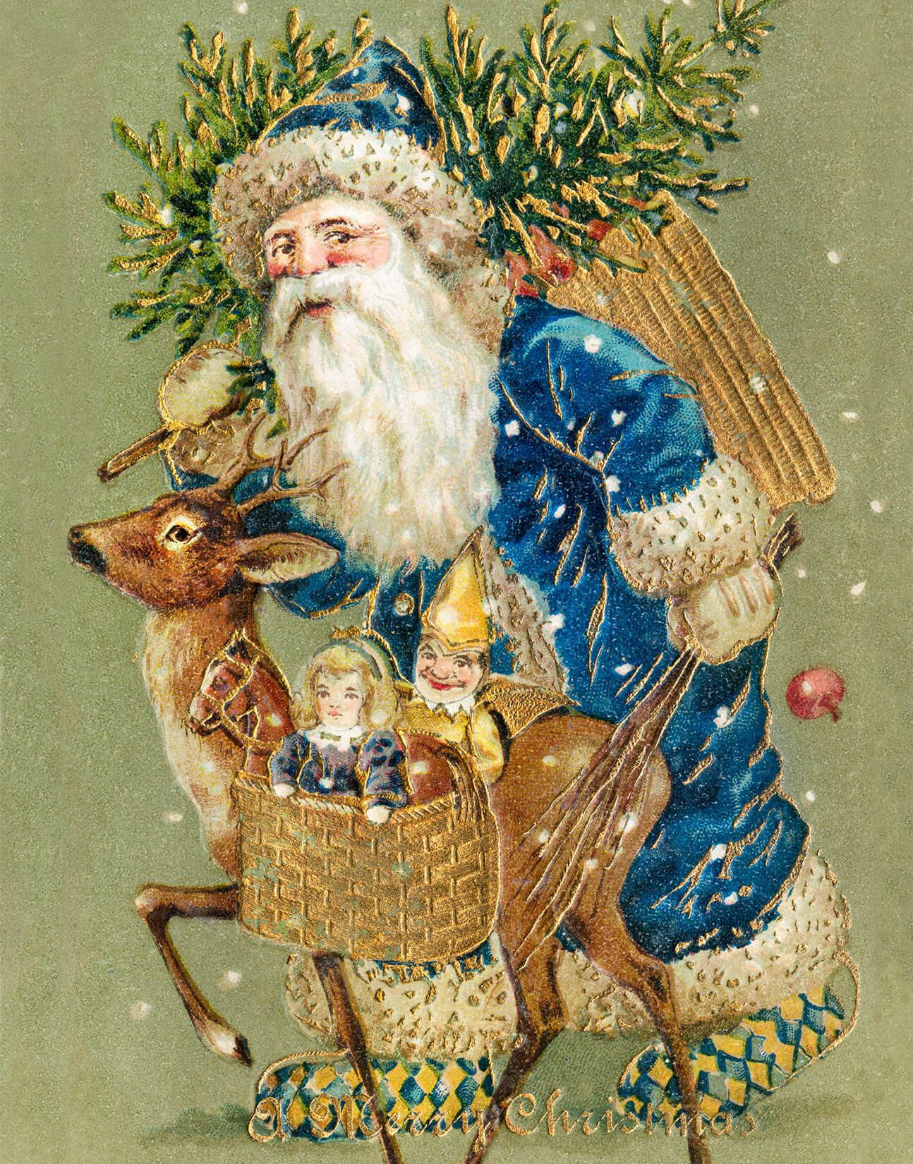 Greeting Card Gift - Image 3