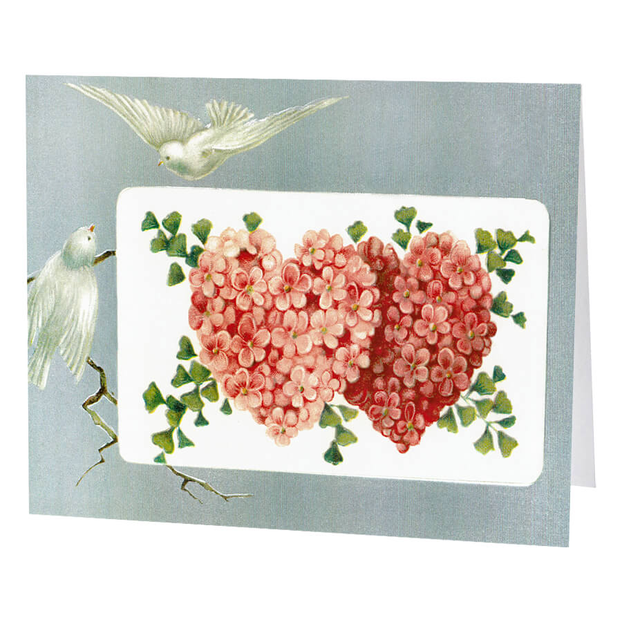 Greeting Card Gift - Image 4