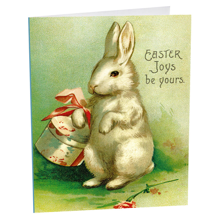 Greeting Card Gift - Image 6