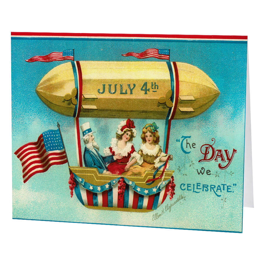 Greeting Card Gift - Image 7