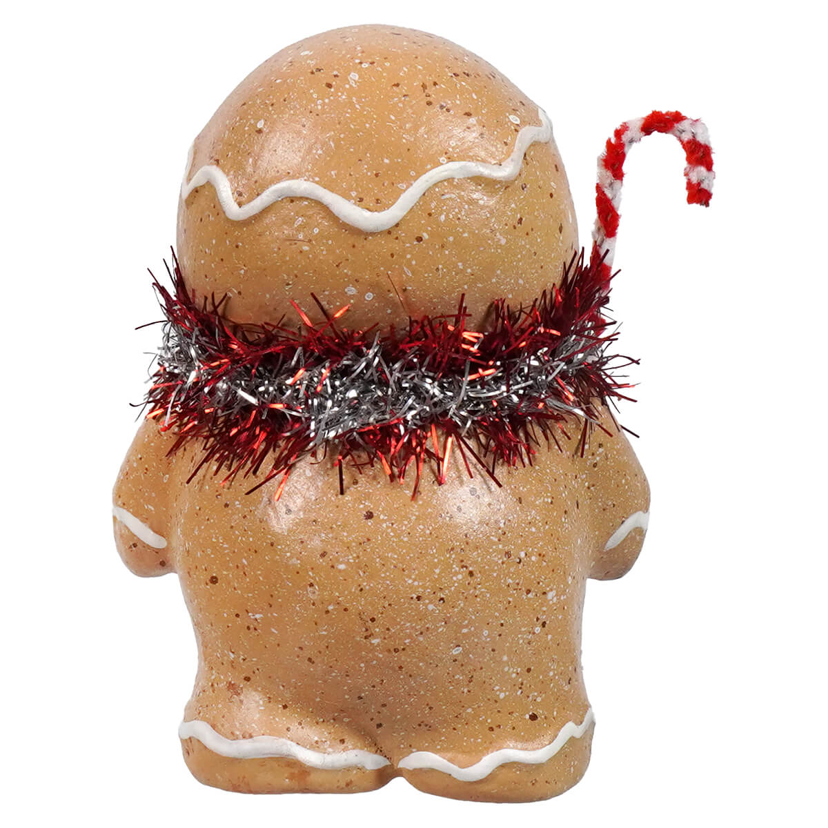 Gingerbread Boy - Image 3