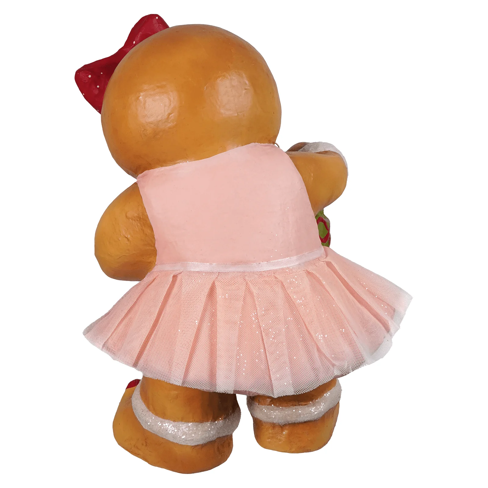 Gingerbread Joy - Image 3
