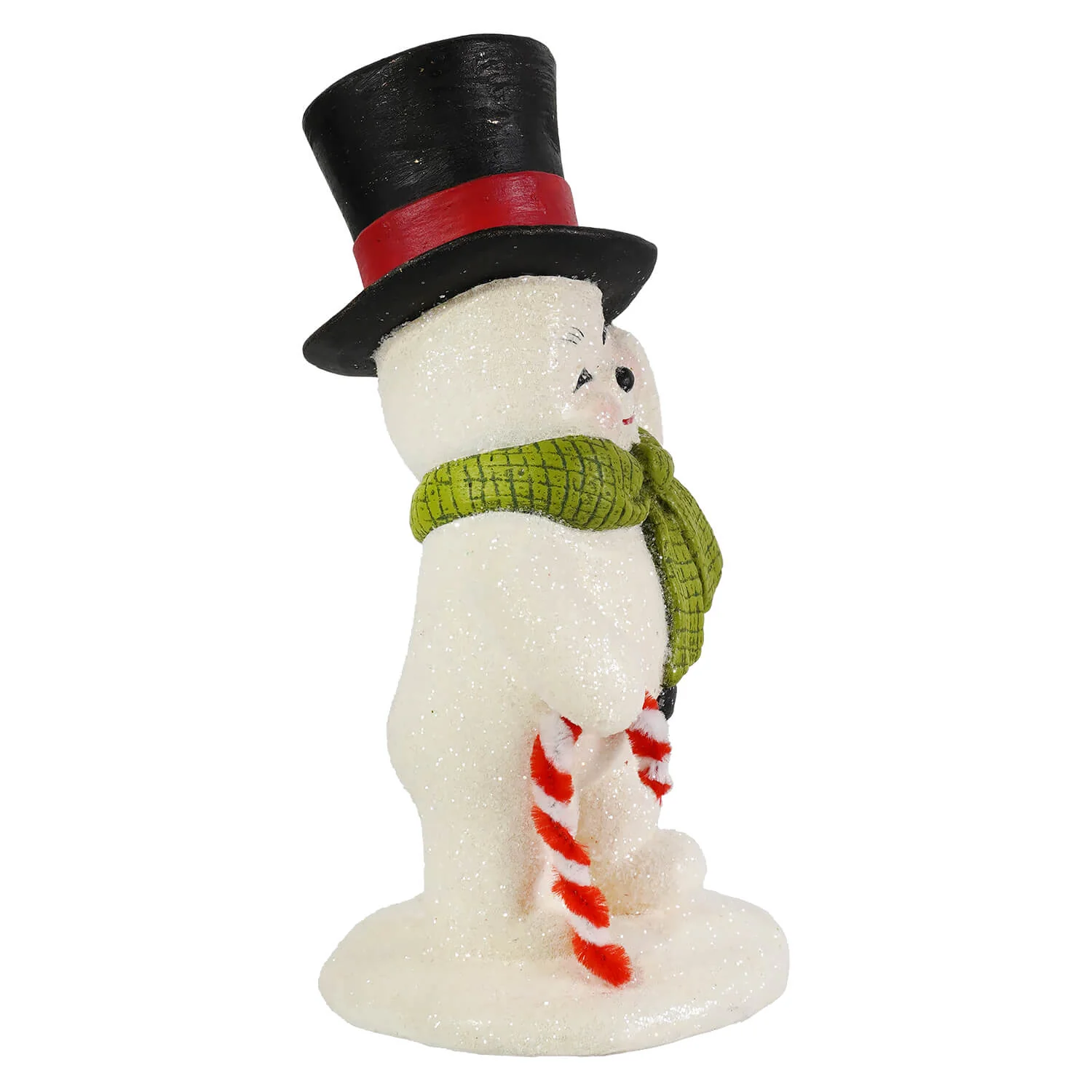 Good Day Mr. Frost - Image 2