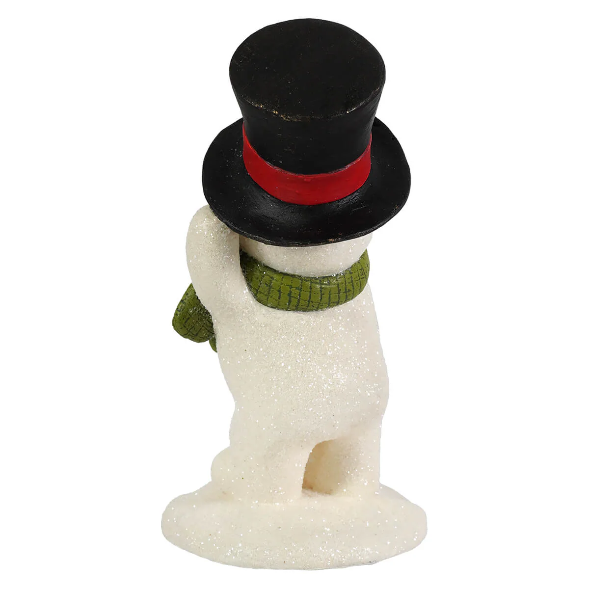 Good Day Mr. Frost - Image 3