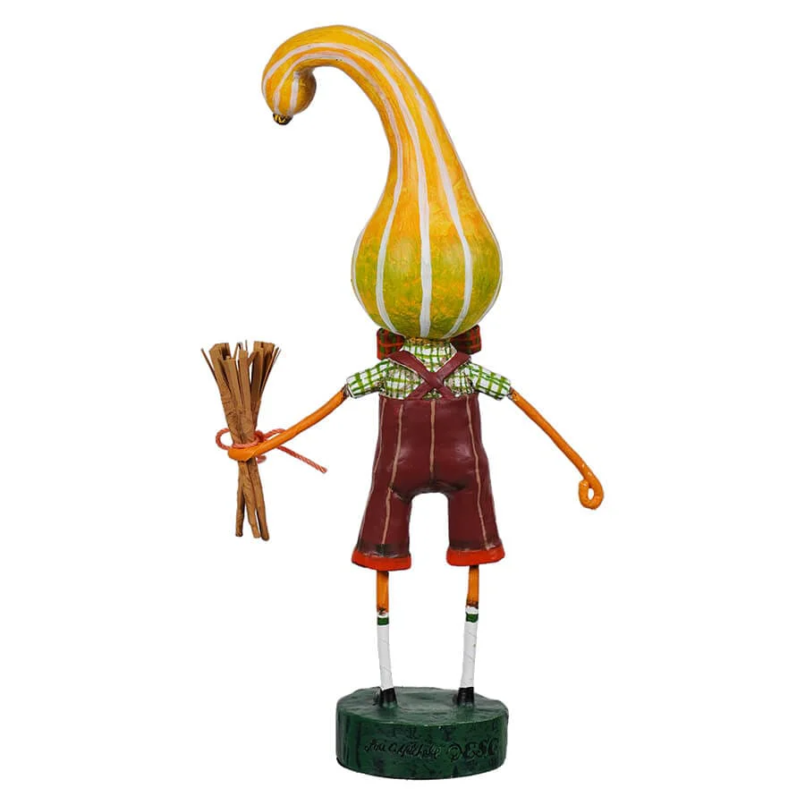 Gourdy - Image 2