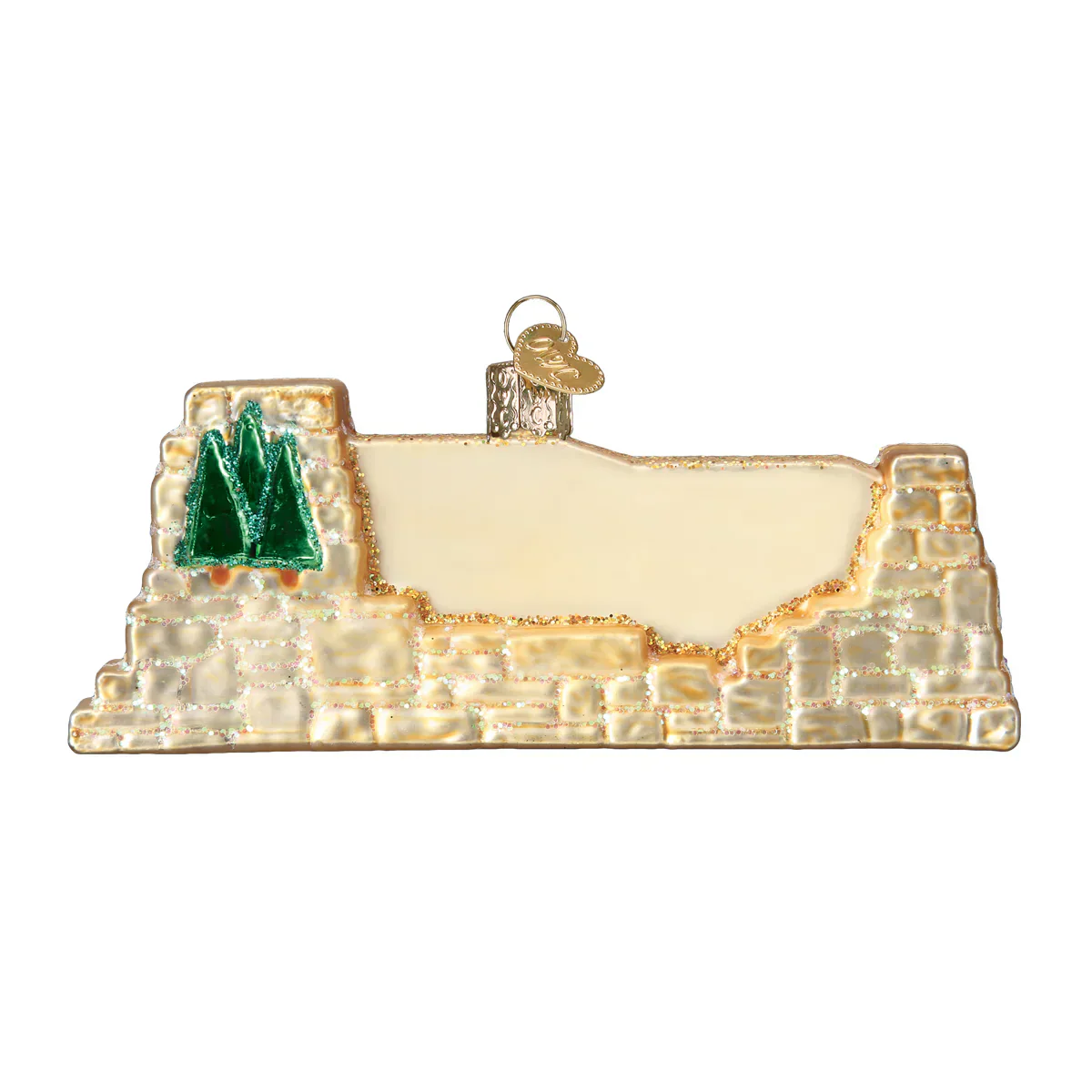 Grand Canyon National Park Ornament - Image 2