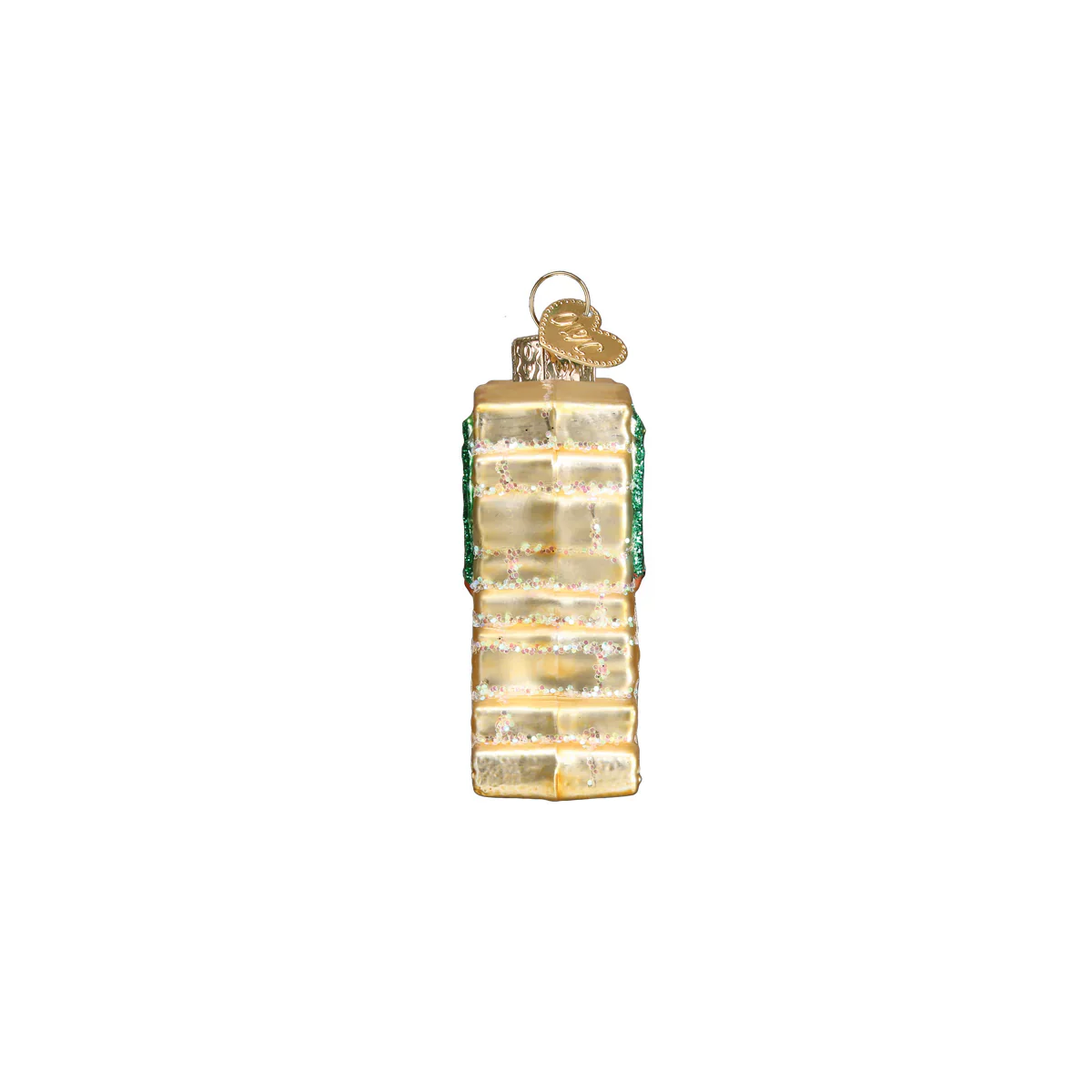 Grand Canyon National Park Ornament - Image 3