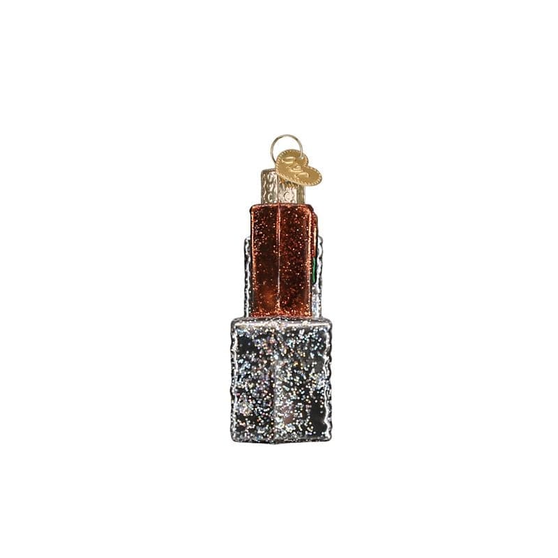 Great Smoky Mountains National Park Ornament - Image 3